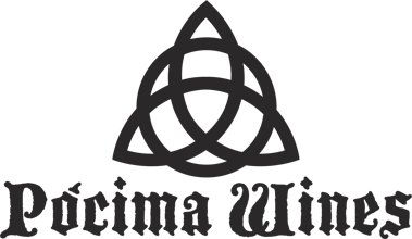 Pócima Wines