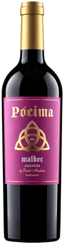 Malbec · Tinto